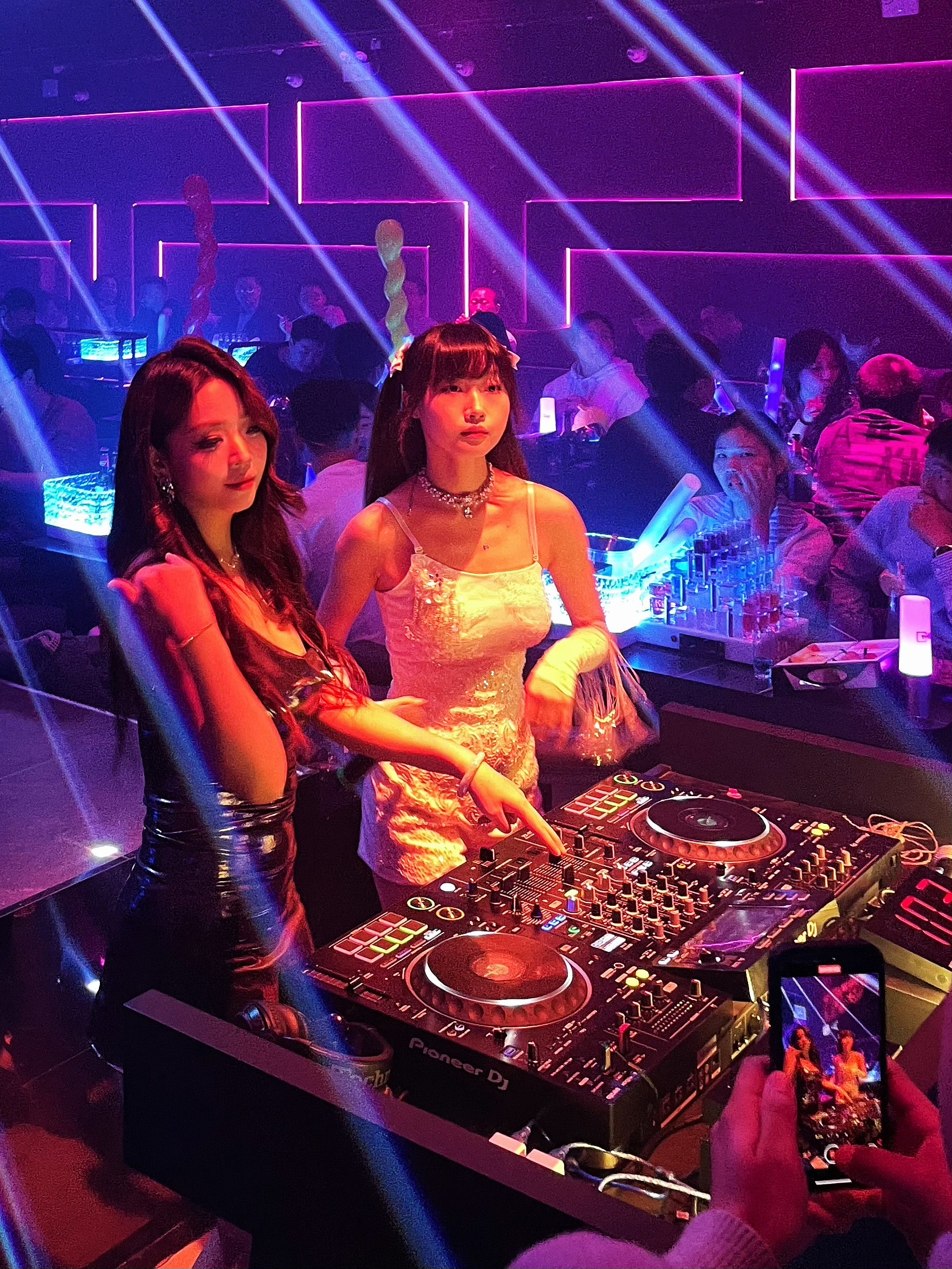 九江中低端商务ktv预订-武宁县ktv预订