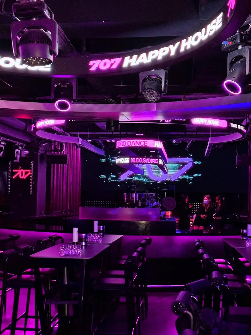 九江商务ktv最佳推荐指南-武宁县ktv预订